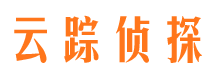 梅里斯私人调查